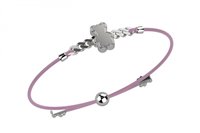 Bracciale Nanán Bambino Bracciale Bimbo in Argento NAN0123 - NAN0123